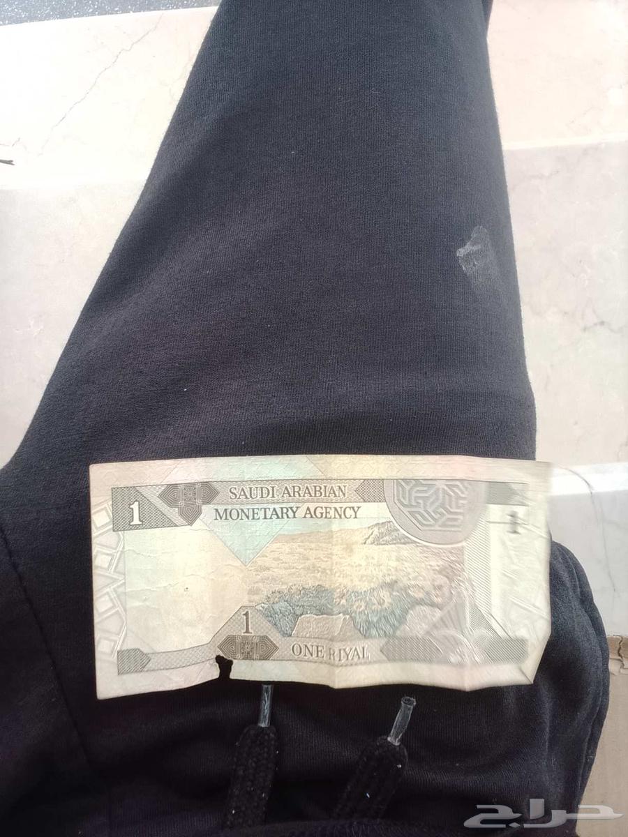 King Abdullah's coin is an honor to us64247000747778111