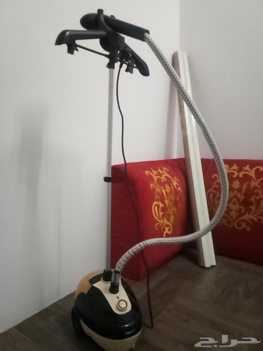 كوايه بخار استعمال خفيف الحد 7064250587709699112