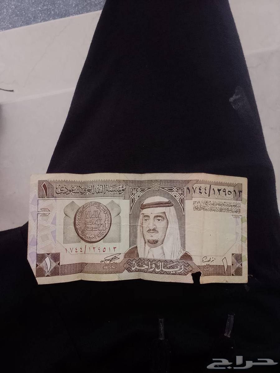 King Abdullah's coin is an honor to us64247000747778113