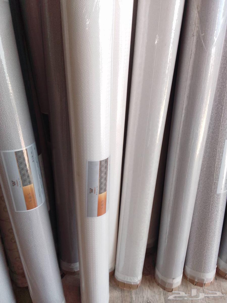 يوجد لدينا ورق الحائط64232010698243113