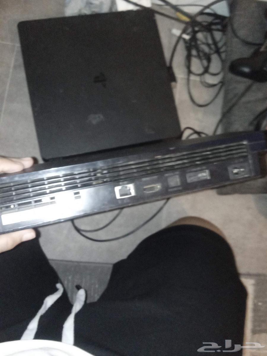 Sony 3 for sale, in good condition with over 30 games64240080406530111
