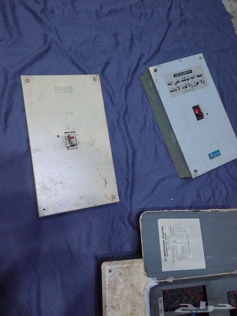 واحد طبلون وقاطع64418376760706111