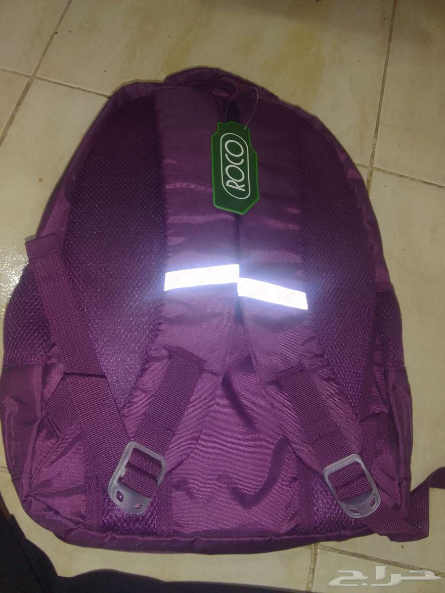 حقيبة مدرسة64244936142211110