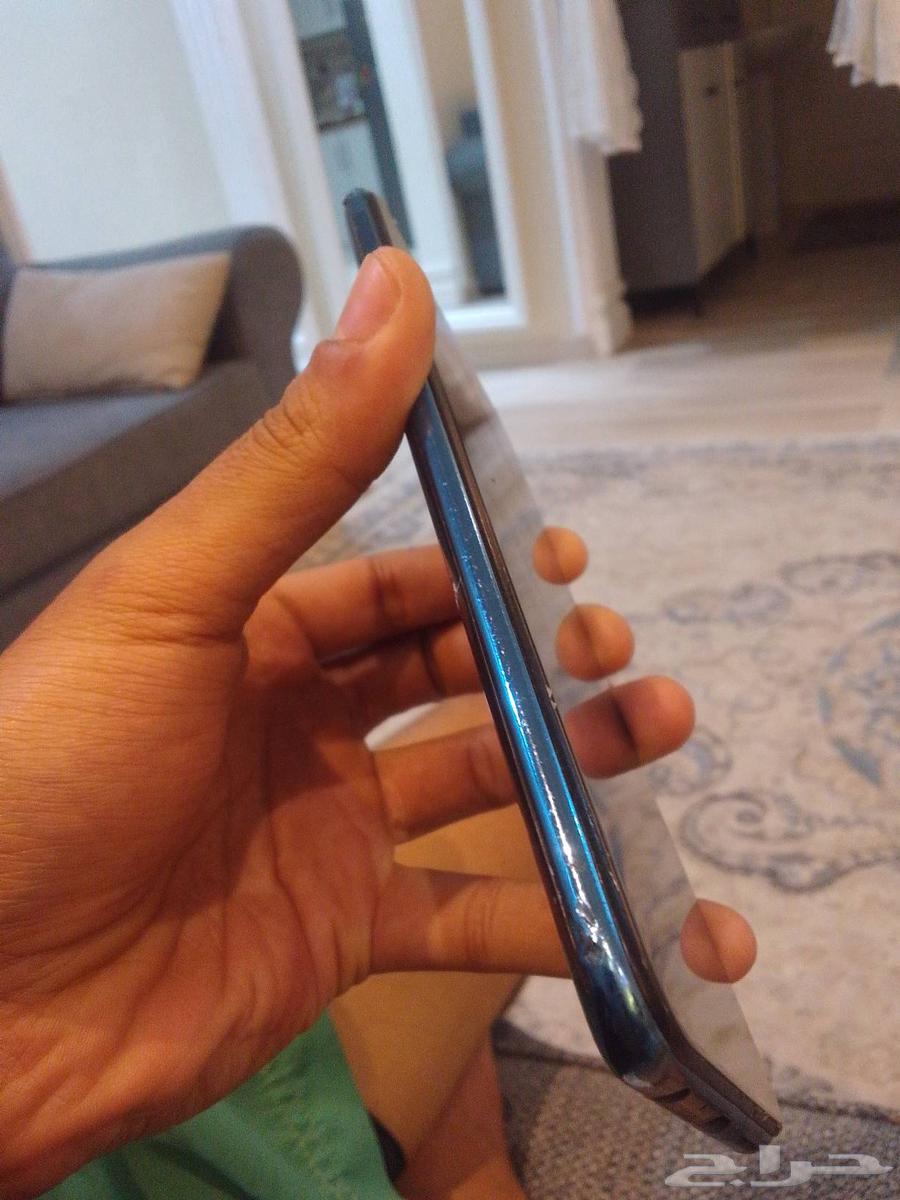 نضيف وسليم HUAWEI Y9 201964244076378625111