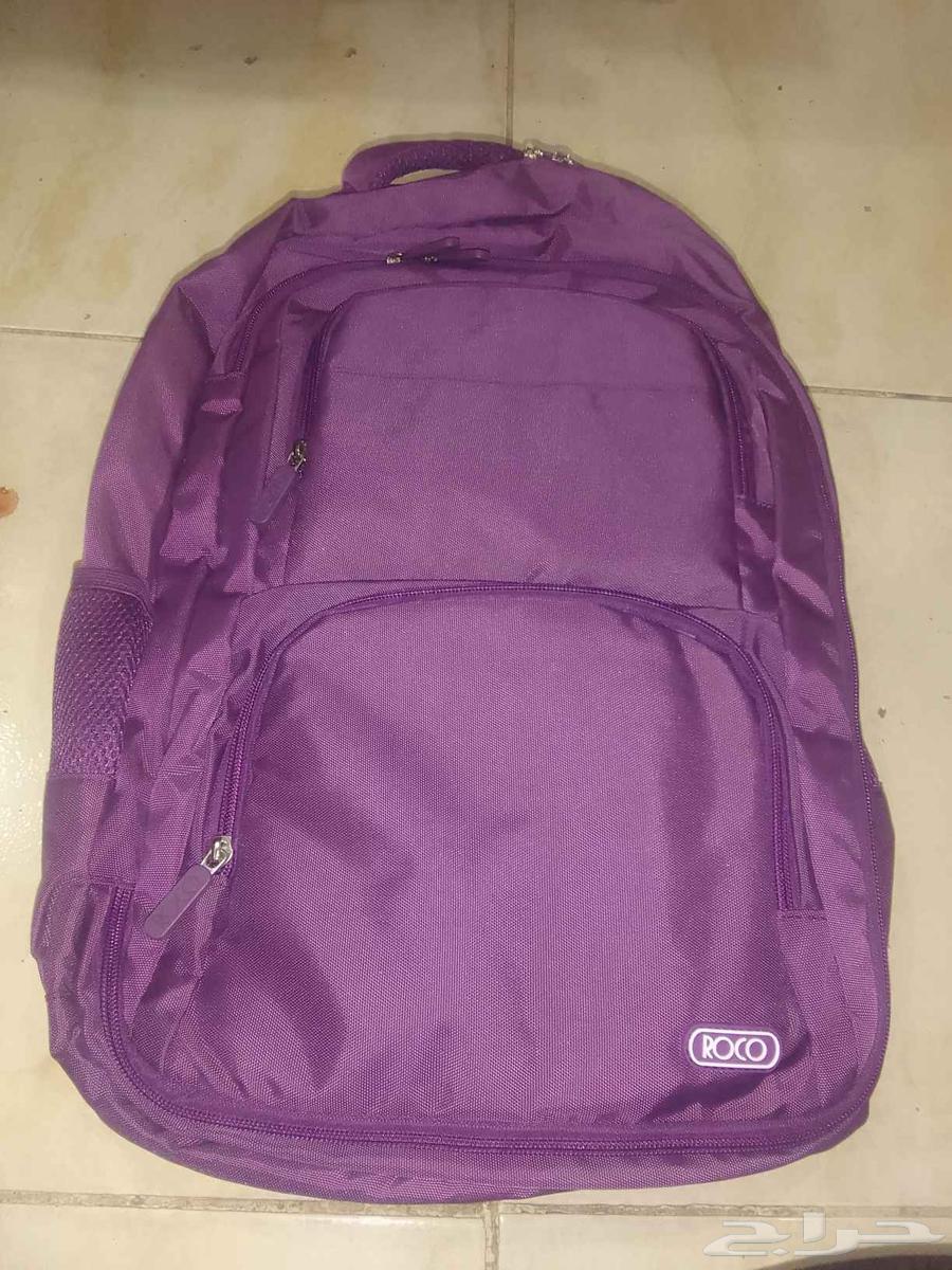 حقيبة مدرسة64244936142211111