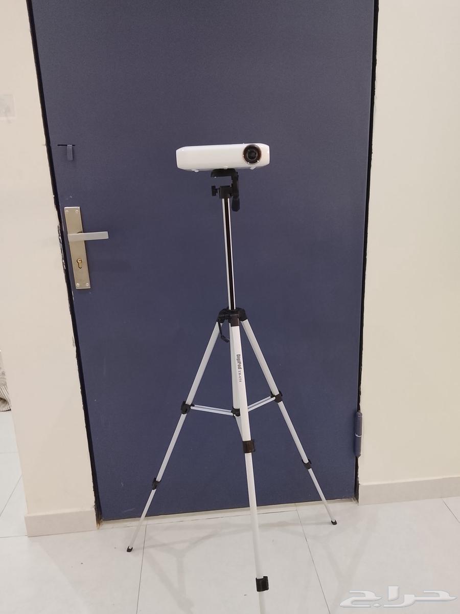 LG Projector64253900325379114