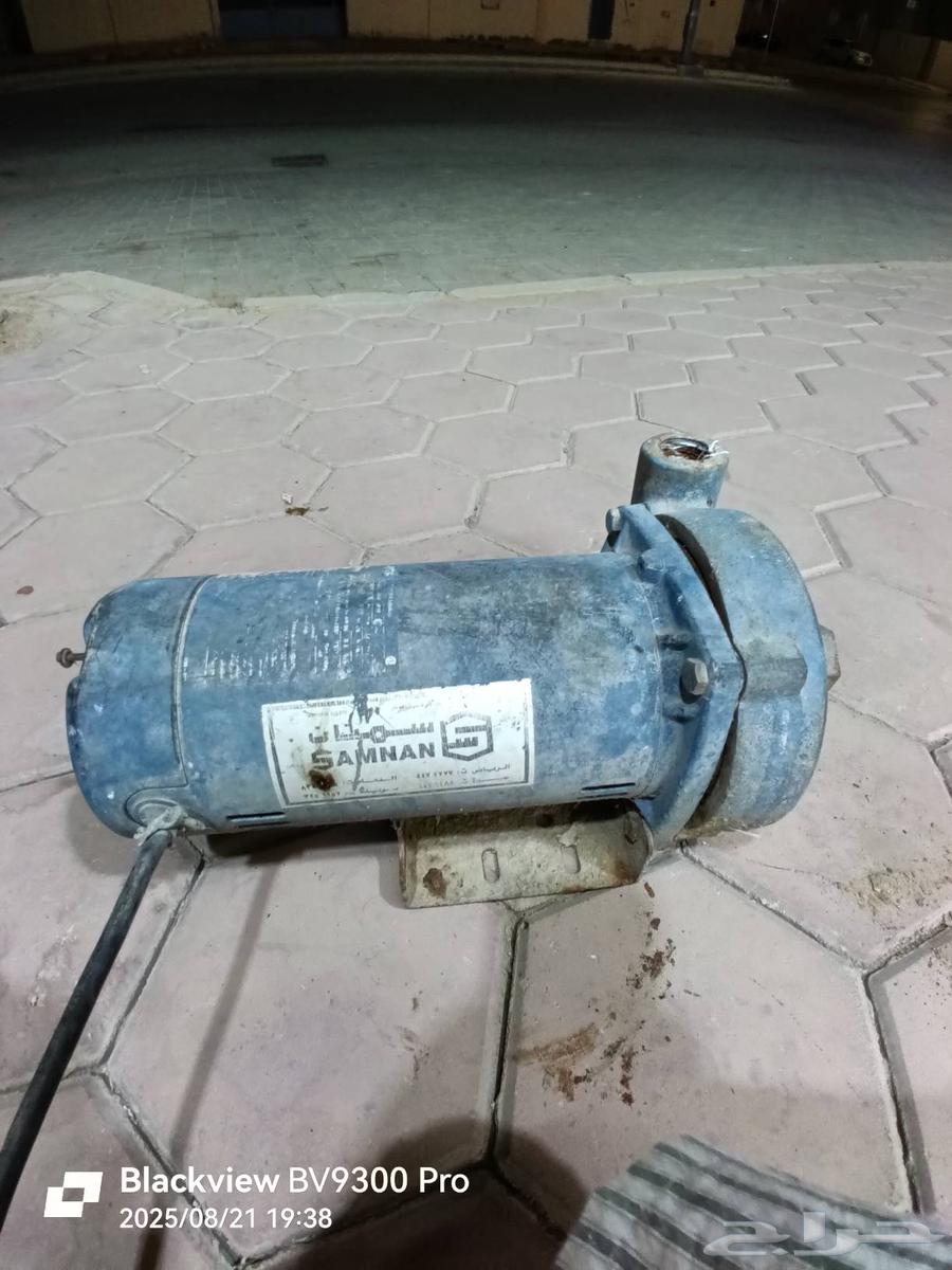 دينمو السلمان للبيع64417617599874113