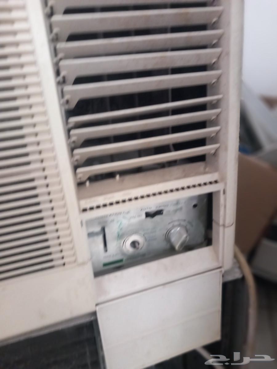 مكيفات للبيع64250928287363112