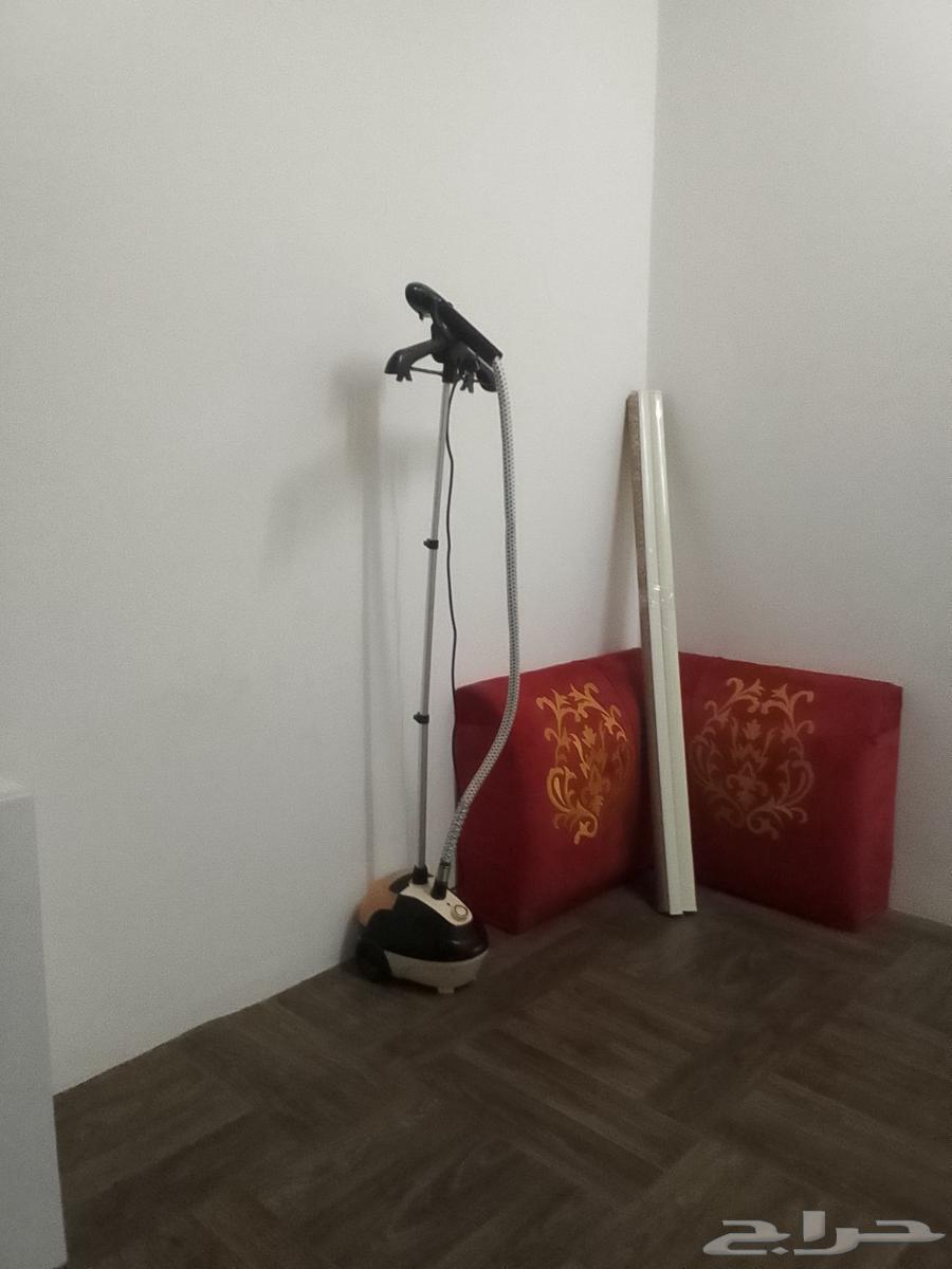 كوايه بخار استعمال خفيف الحد 7064250587709699111