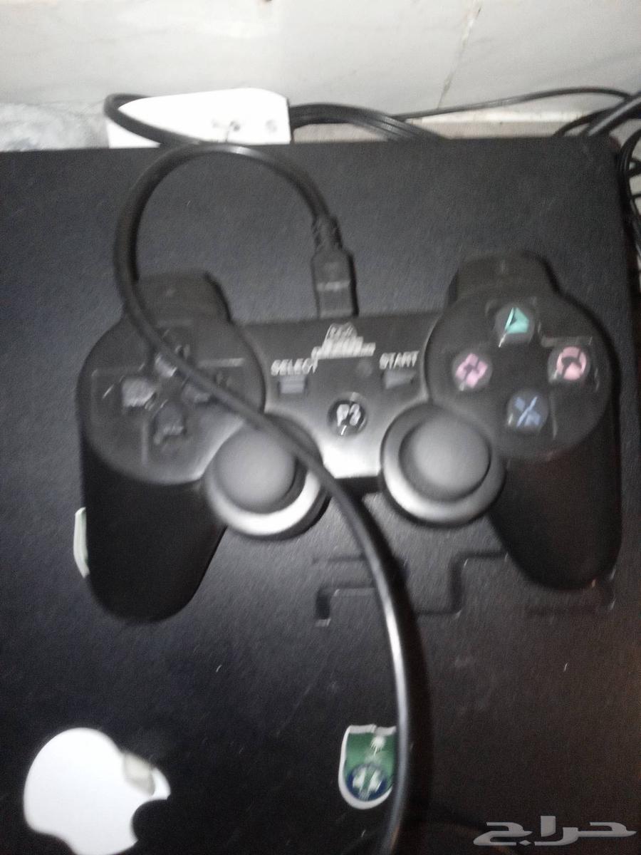 Sony 3 for sale, in good condition with over 30 games64240080406530112