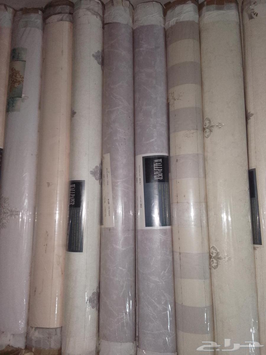 يوجد لدينا ورق الحائط64232010698243114