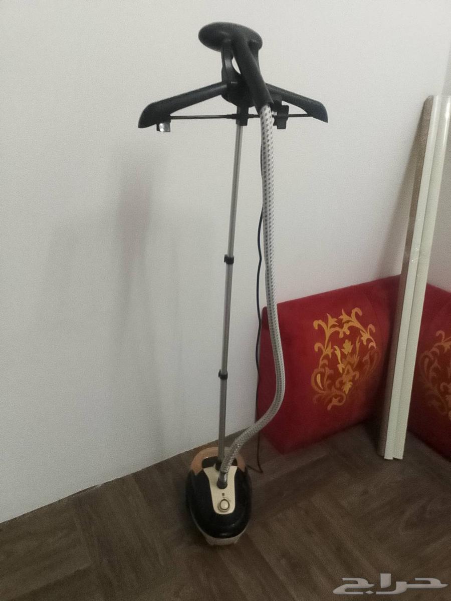 كوايه بخار استعمال خفيف الحد 7064250587709699113