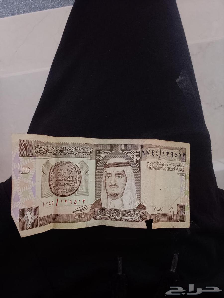 King Abdullah's coin is an honor to us64247000747778112