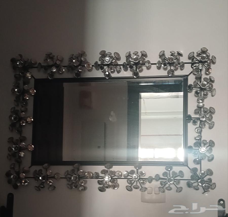 مراية و دولاب64244433949825110