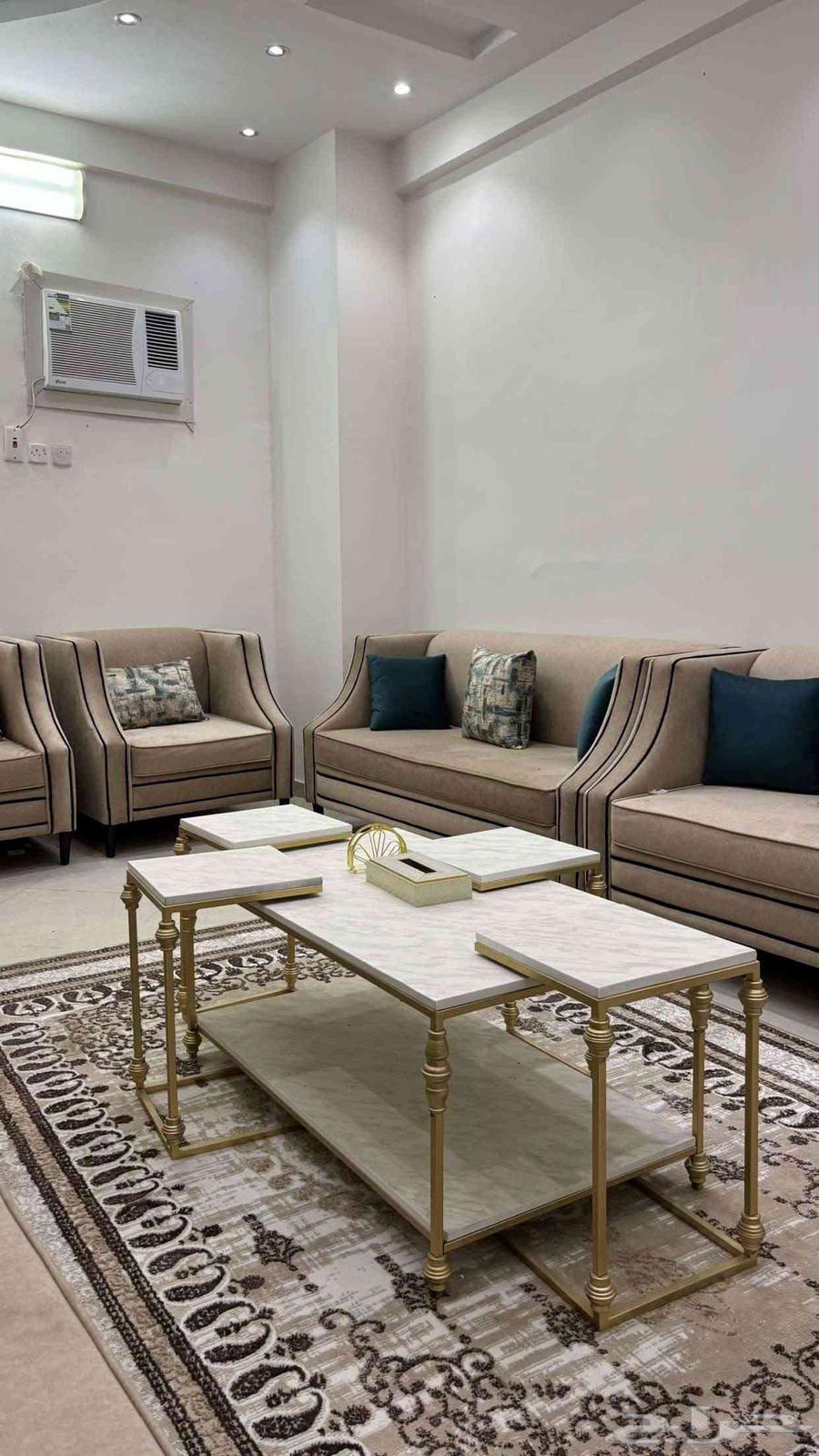 كنب64253297361155113