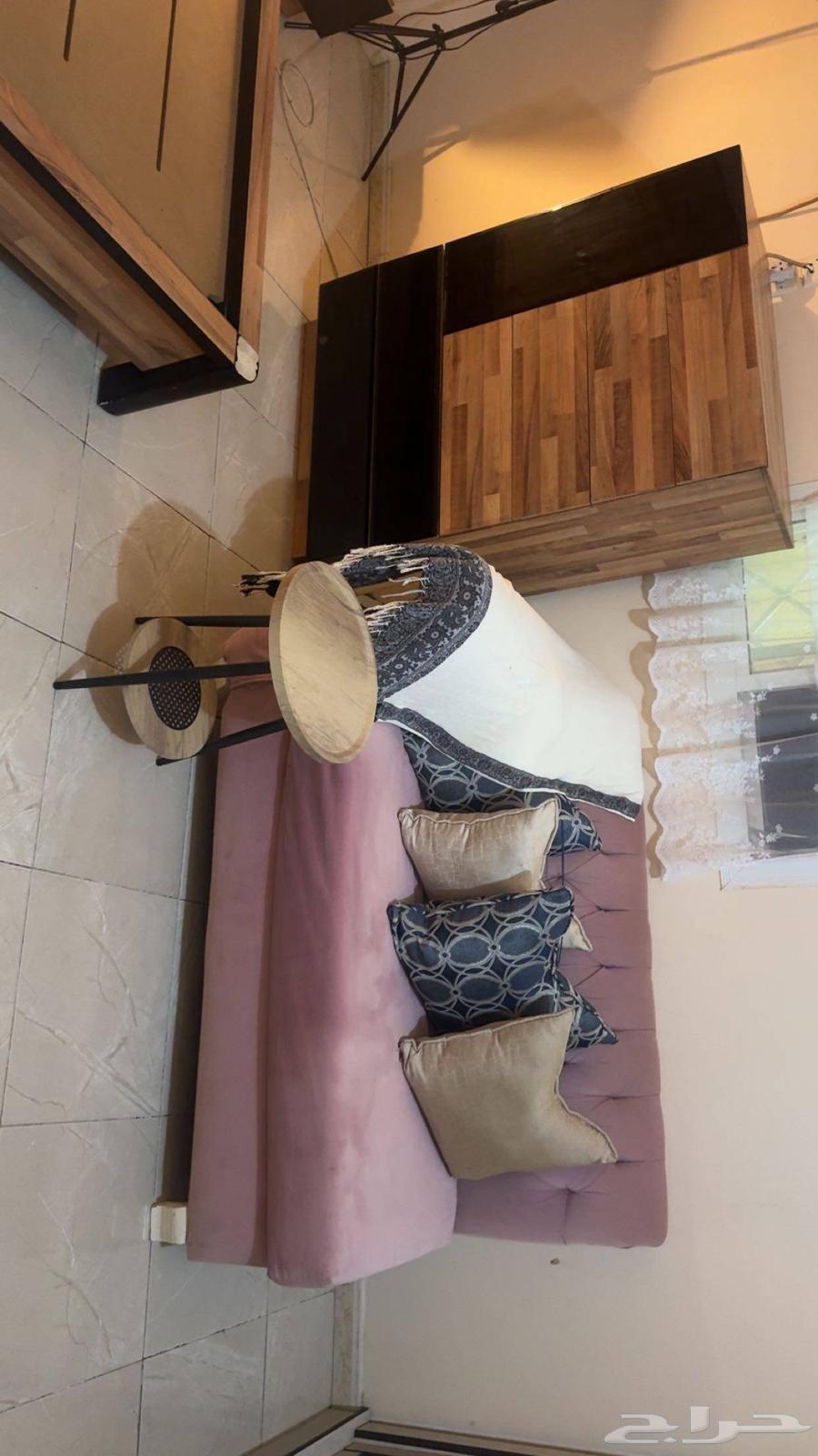 غرفة نوم للبيع64246493513859114