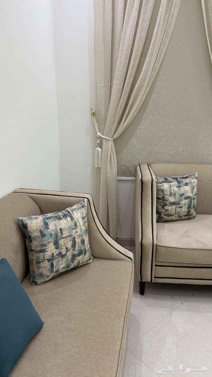 كنب64253297361155111