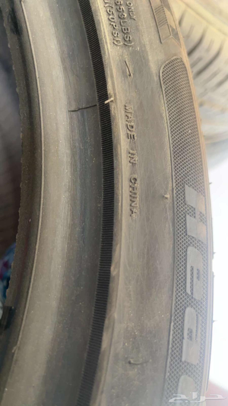 User Unlocks - 19 40 24564240068615298112