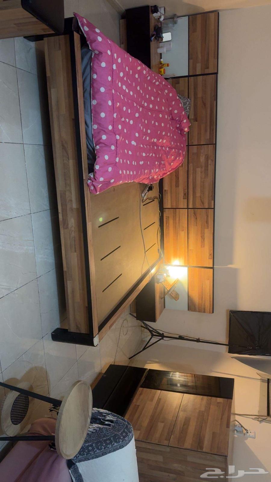 غرفة نوم للبيع64246493513859112