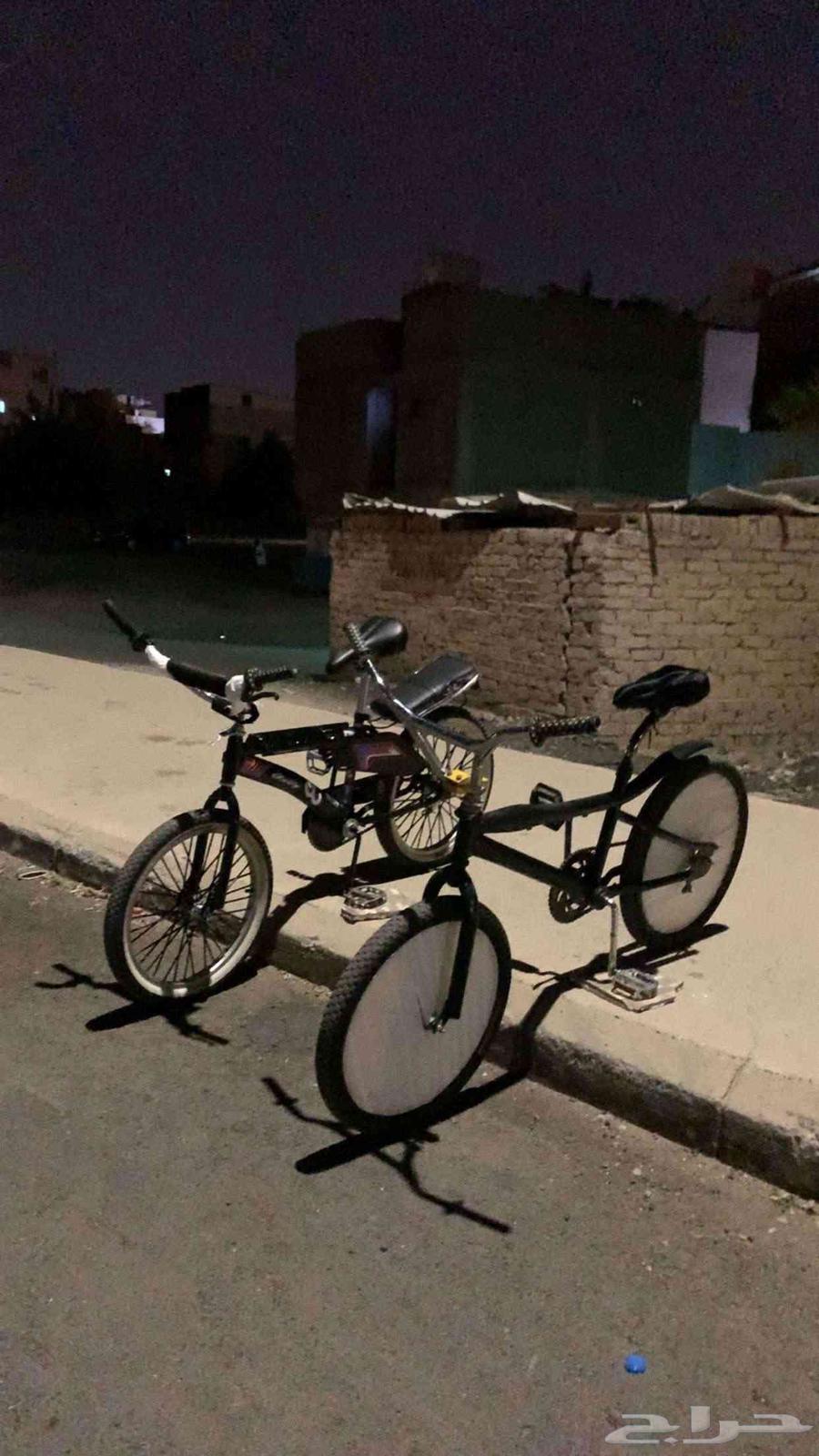 للبيع سيكل كوبر اسود نضيف64243342870274110