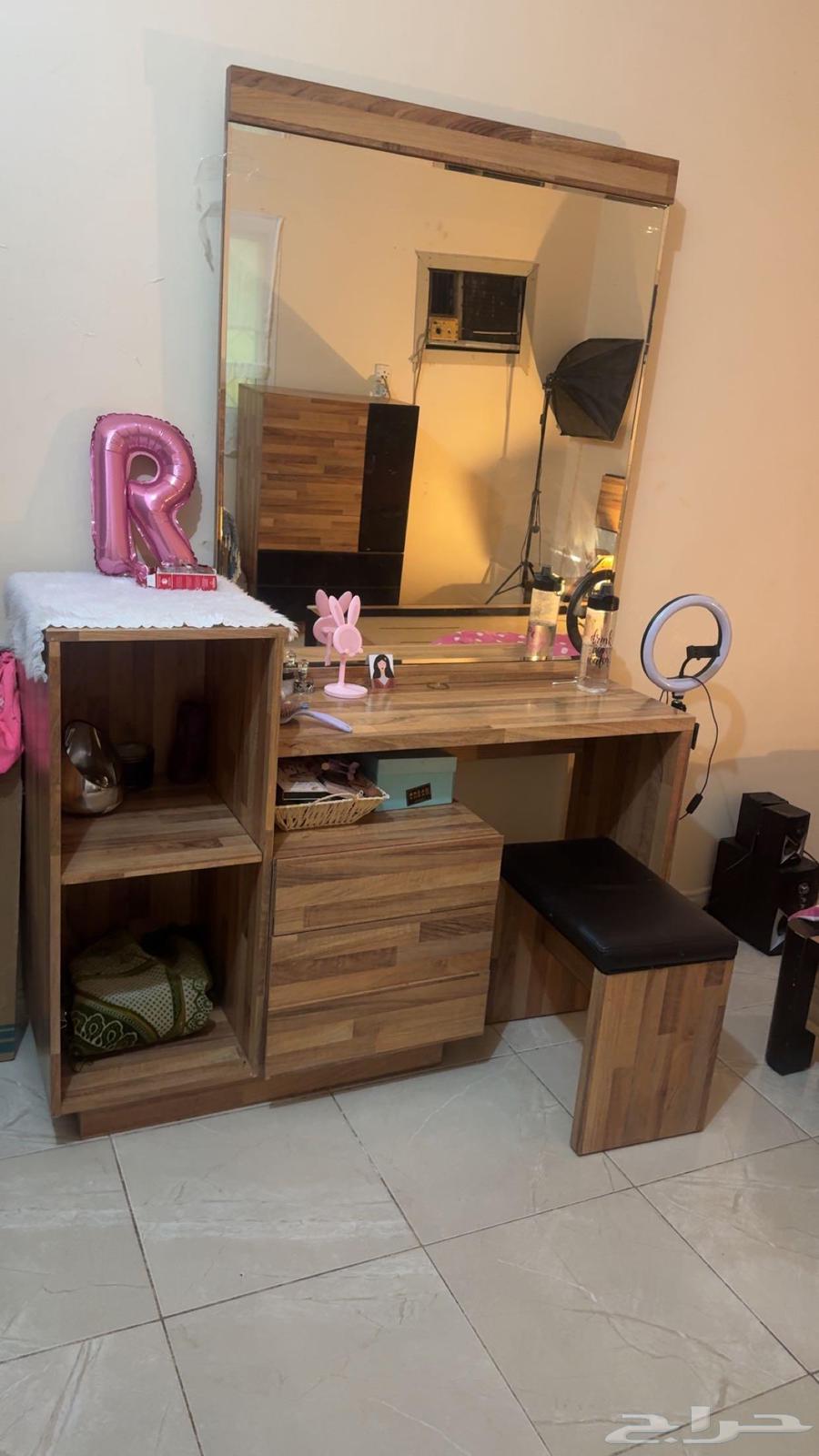 غرفة نوم للبيع64246493513859110