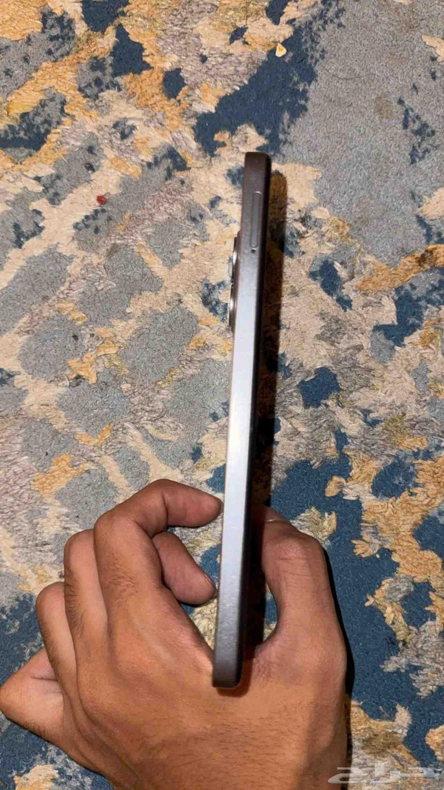 Android phone64234454378369113