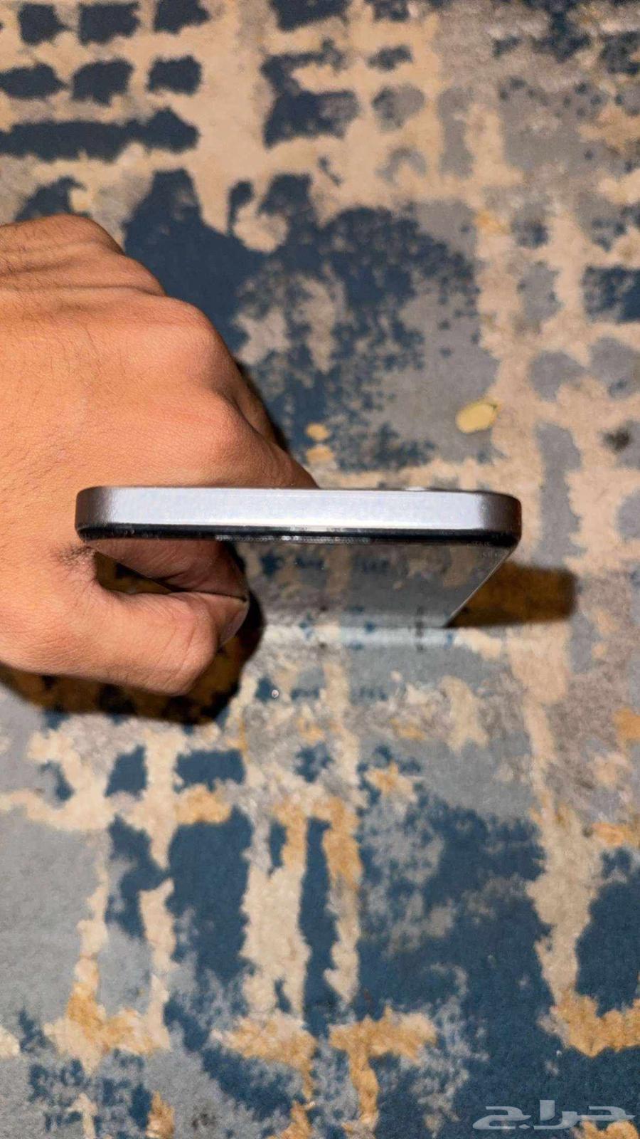 Android phone64234454378369112