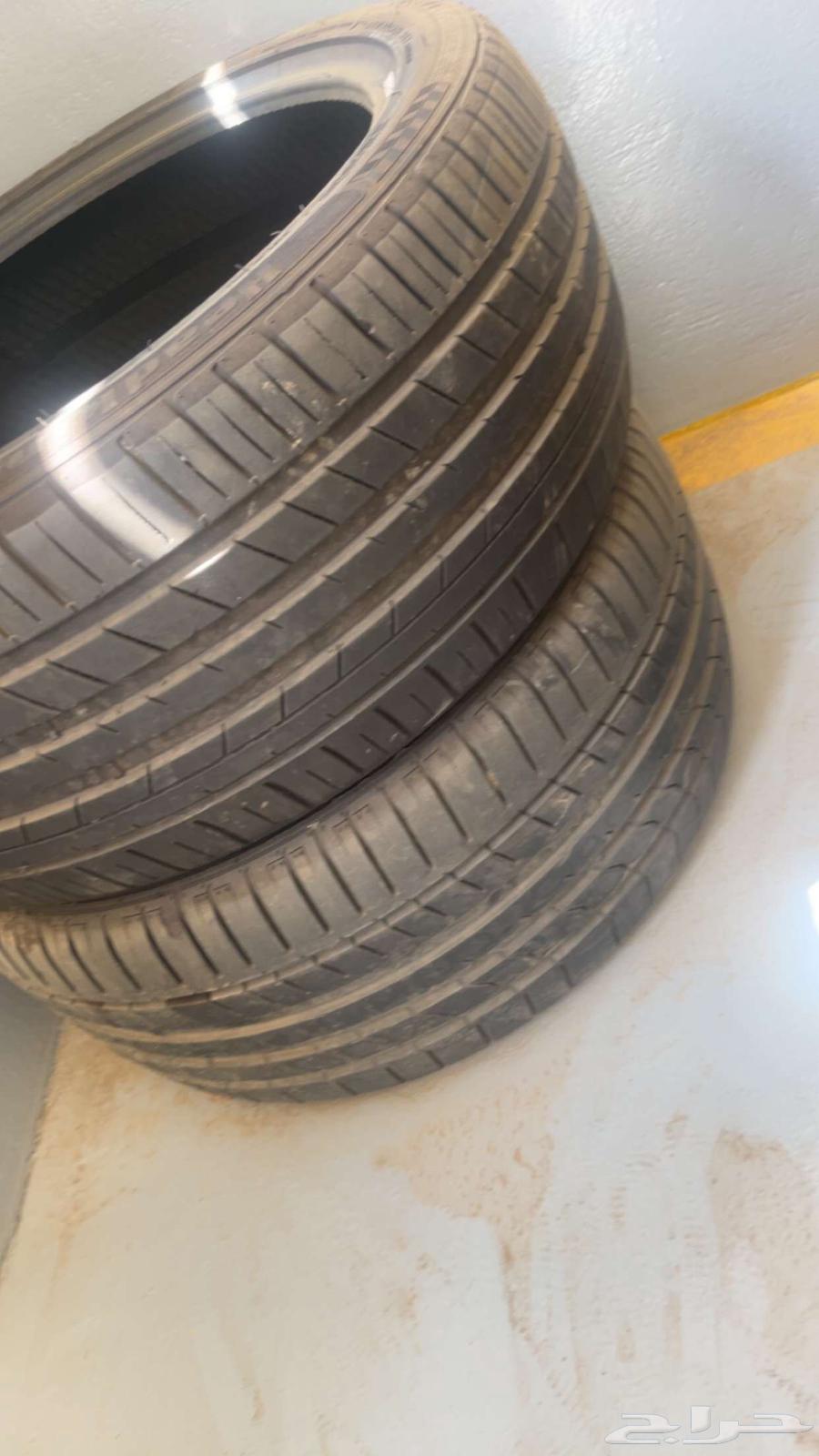 User Unlocks - 19 40 24564240068615298111