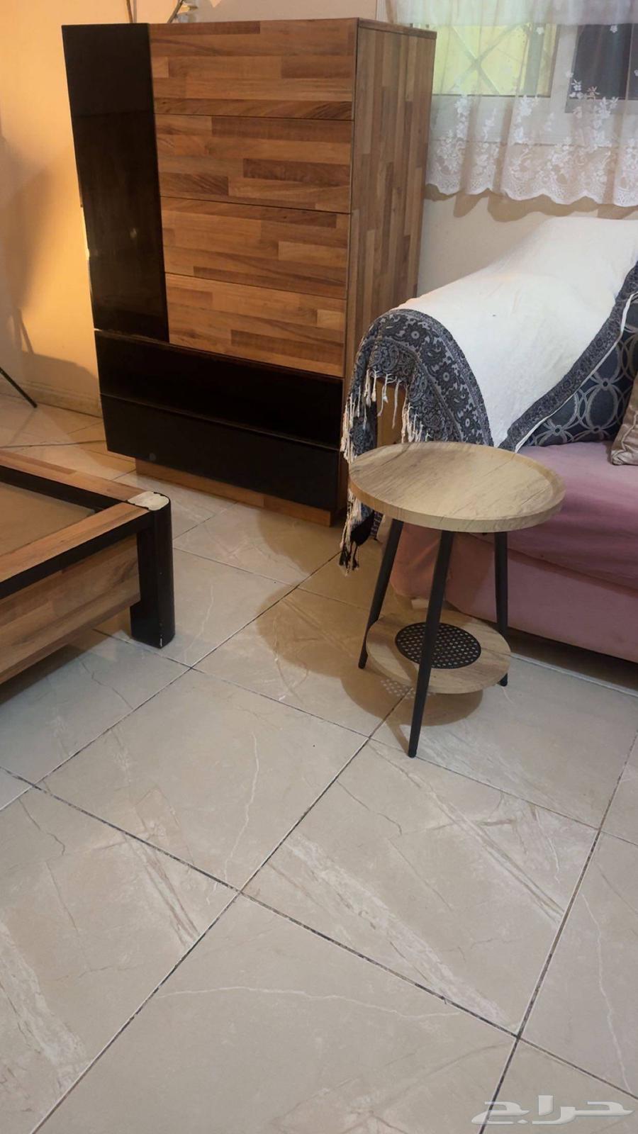 غرفة نوم للبيع64246493513859113