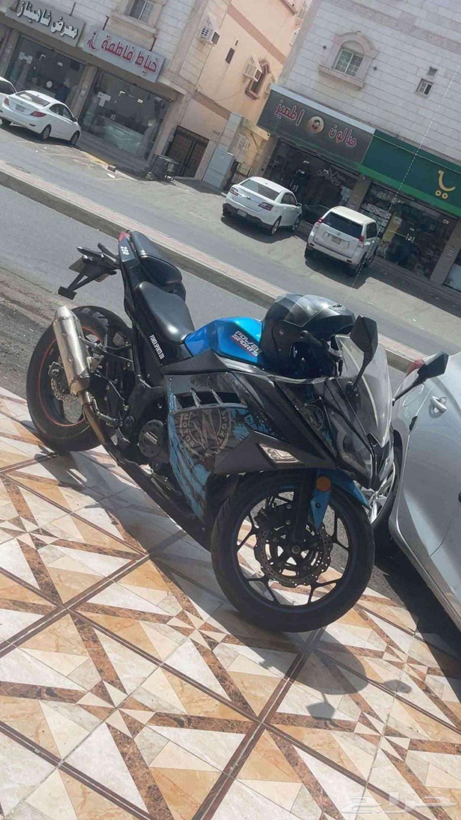 للبيع دباب 25064410173221890110