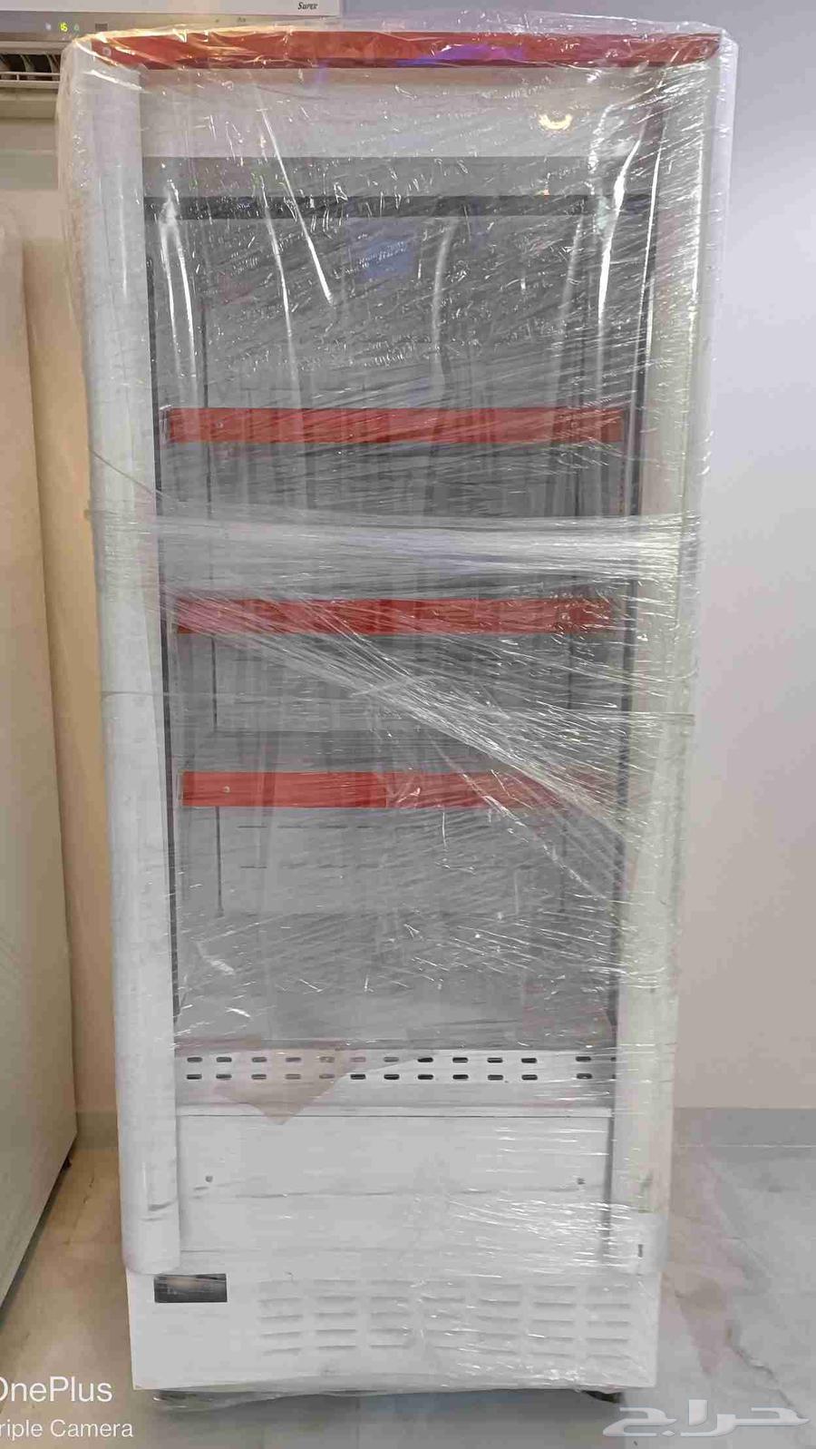 بيع وشراء ثلاجات العرض64246142239363111