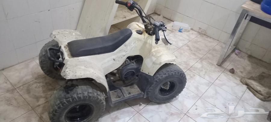 دباب للبيع تايون شغال نضيف من اول هندل64234284709121111