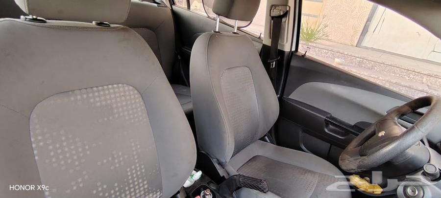 شفروليه سونيك موديل 201364409380123009112