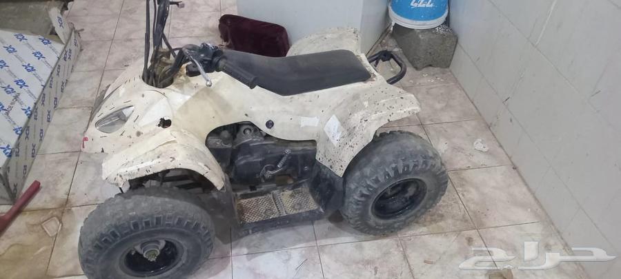 دباب للبيع تايون شغال نضيف من اول هندل64234284709121112