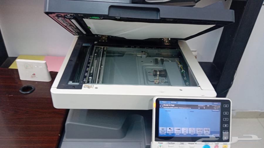 مكينه تصوير ملون64246989178242113