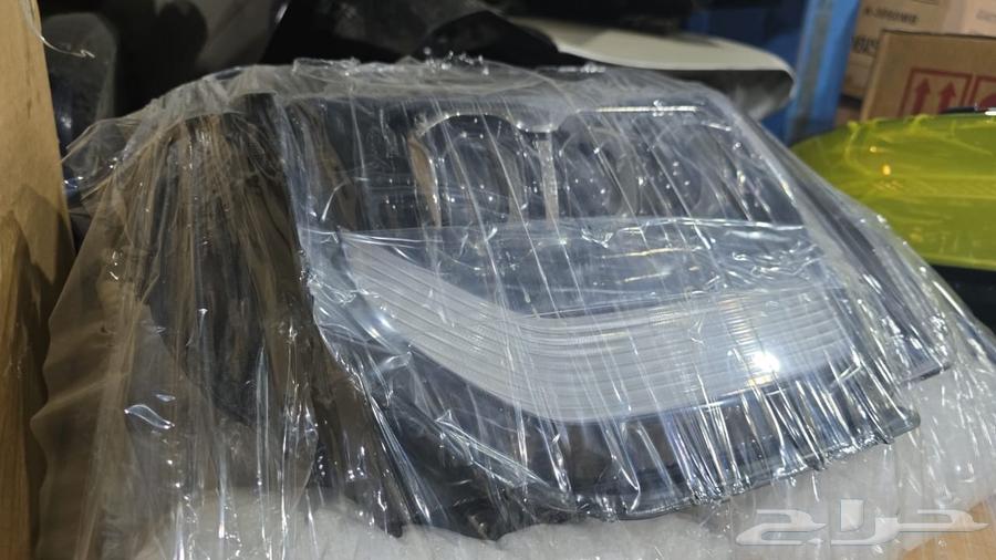 شمعة هيونداي بالسيد فل كامل يمين جديدة اصلية وكالة 2020-202364415222003330110