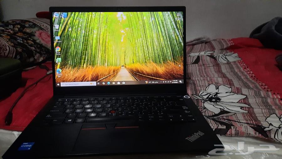 لابتوب للبيع نظيف مره64247161729410110