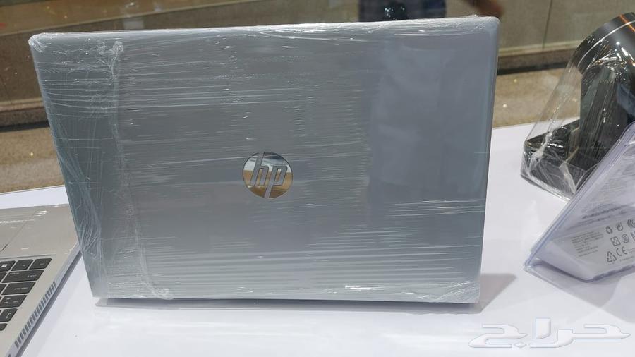 لاب توب HP ProBook64239372653187111