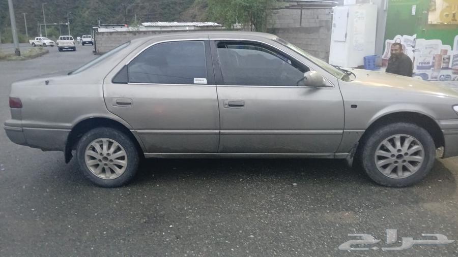 2 Camry 9864413904817539110