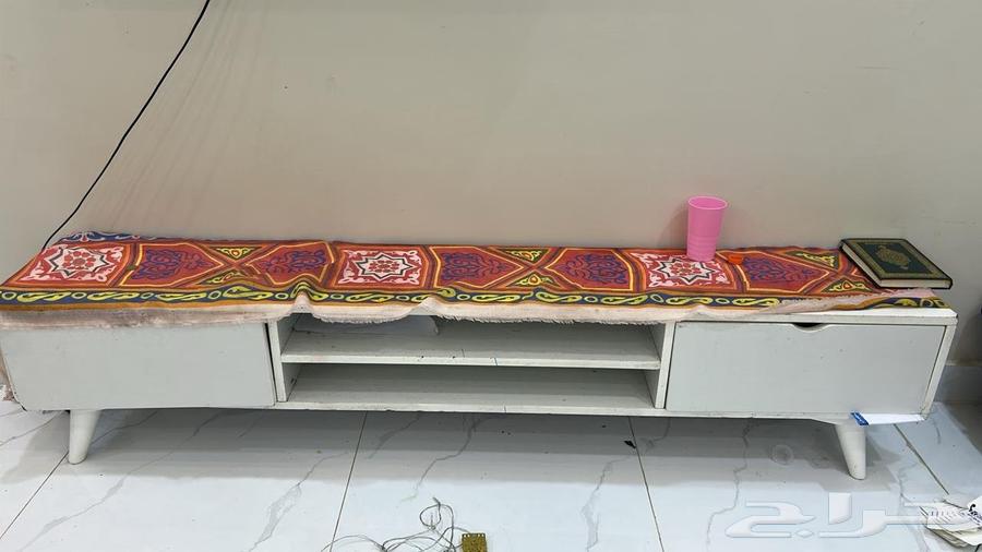 عفش شقه للبيع تم تخفيض السعر لسرعه البيع64256126265473112