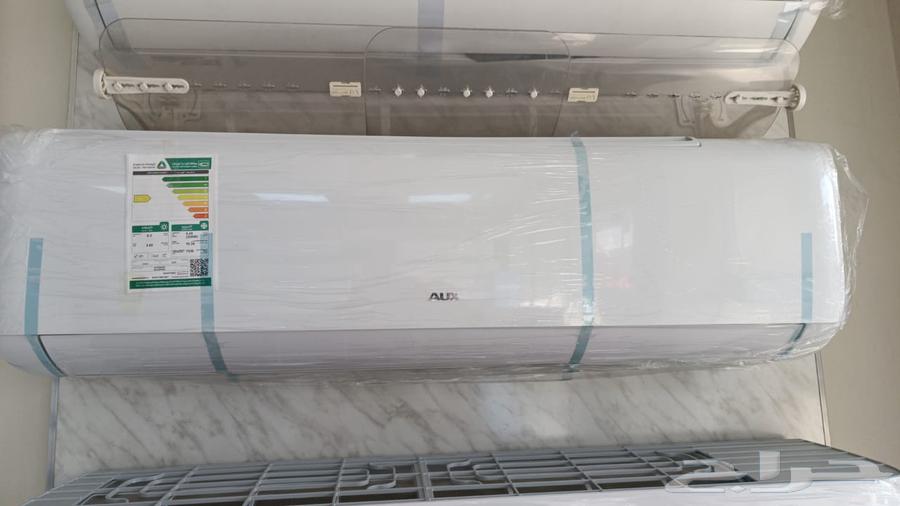 مكيفات سبلت جديده اصدار جديث وتخفيضات وعروض حصريه64243169734145110