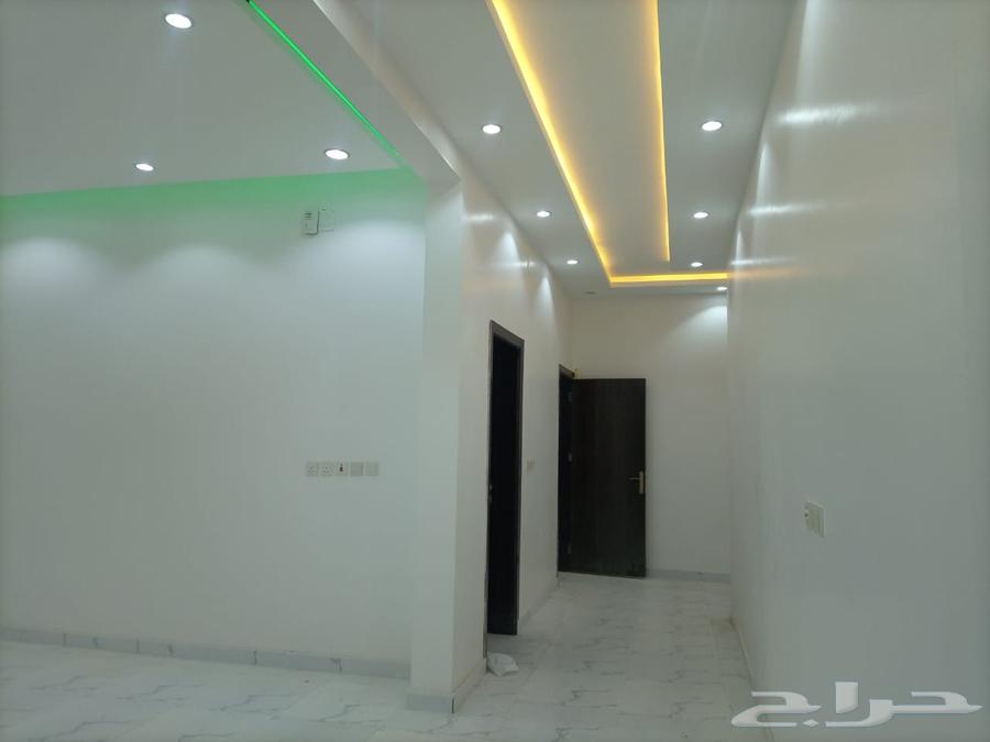 دور جديد للبيع حر63613582160003114