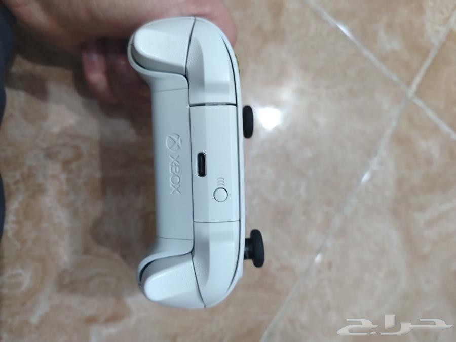 يد اكس بوكس للبيع64232992922753113