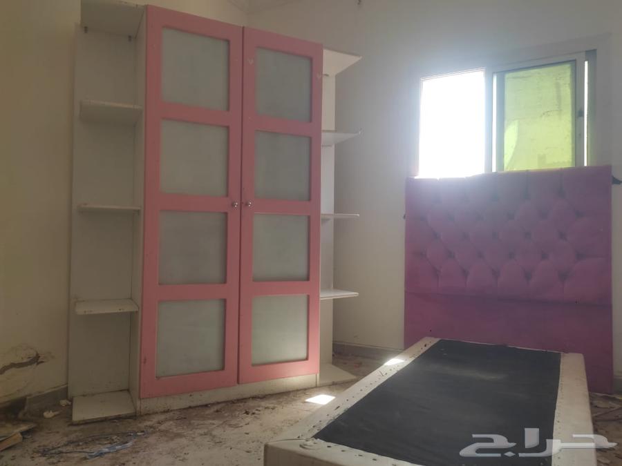 اثاث مستعمل للبيع64253285784450113