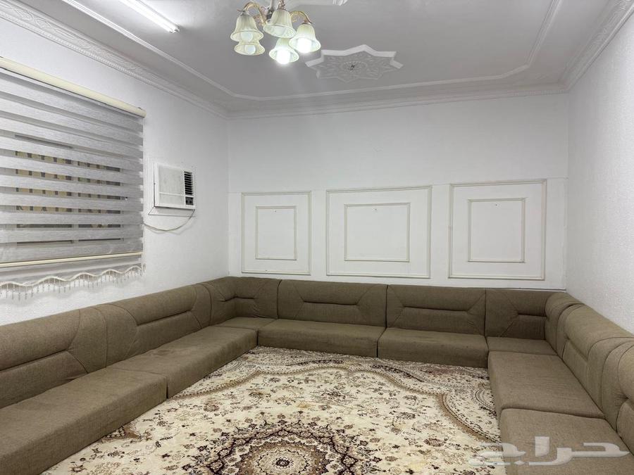 مقلط وسجاد للبيع64252165469058110