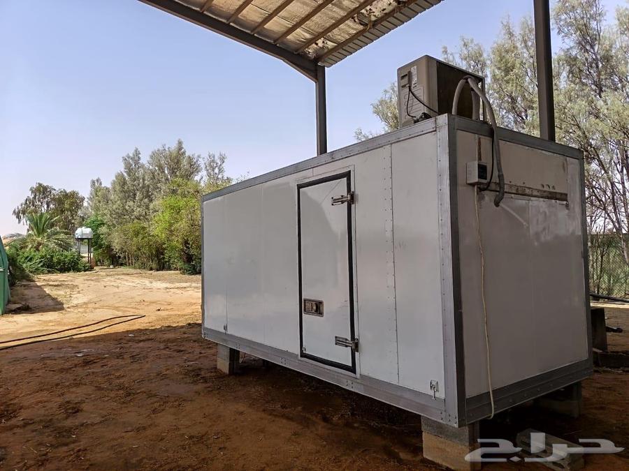 ثلاجات تبريد متحركة للبيع من أفضل الصناديق على السوق64248697161985112