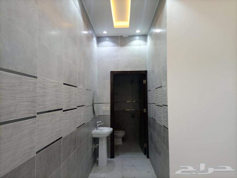 دور جديد للبيع حر63613582160003113