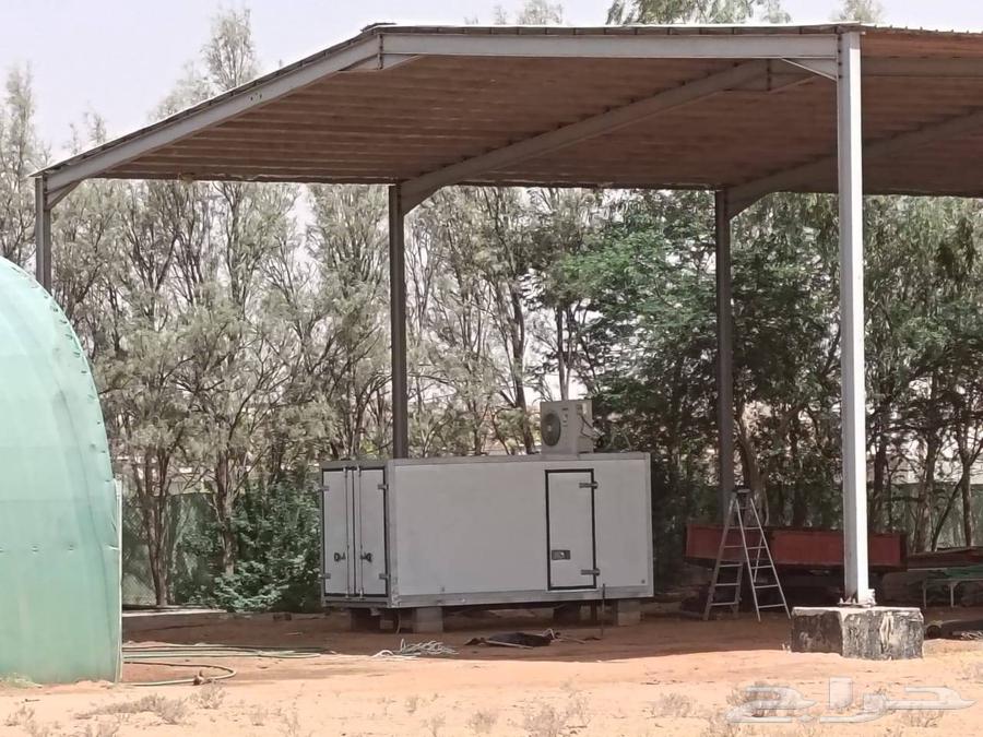 ثلاجات تبريد متحركة للبيع من أفضل الصناديق على السوق64248697161985110