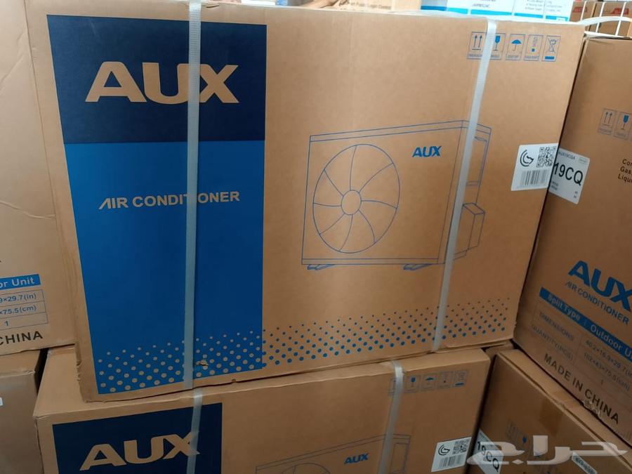 مكيفات إسبليت وشباك بأقل الأسعار64250928111617110