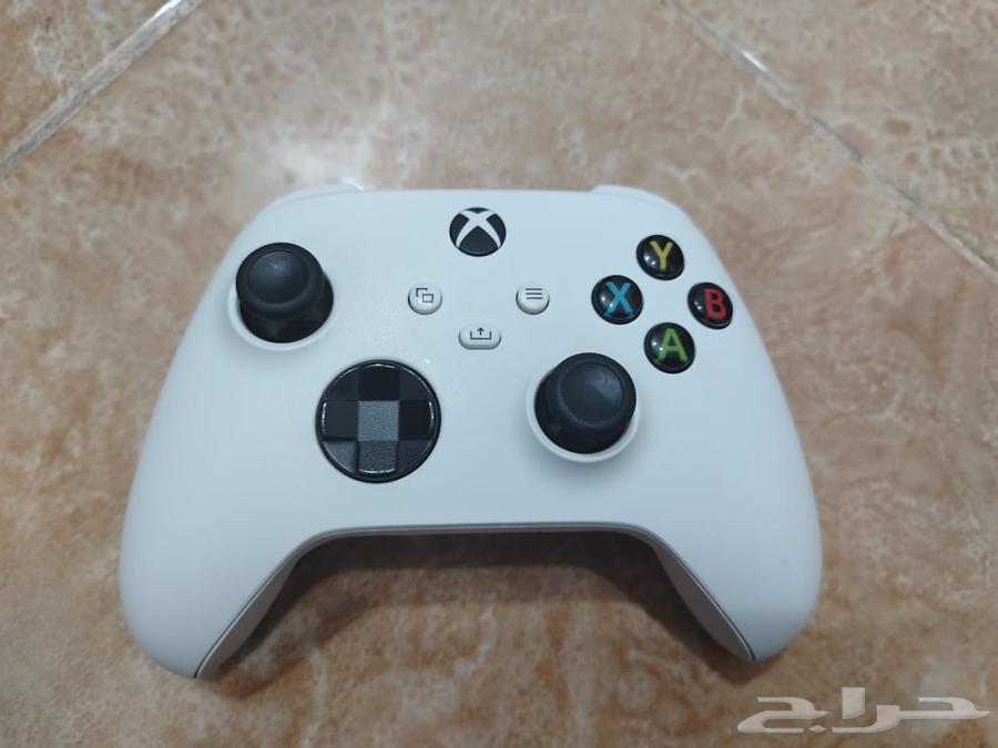 يد اكس بوكس للبيع64232992922753110